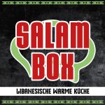 salam-box-logo