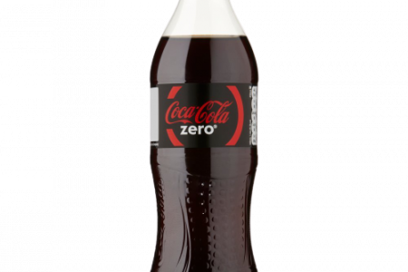cola-zero