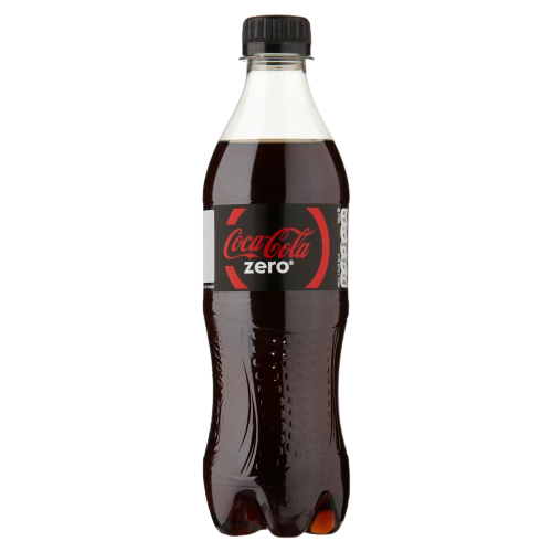 cola-zero
